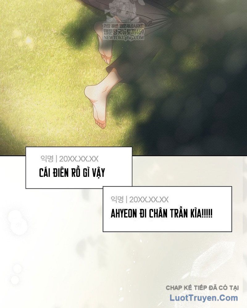 Chương 97 - Trang 5