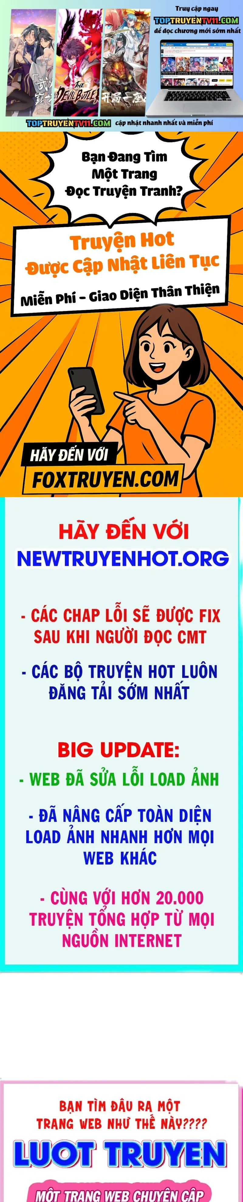 Chương 98 - Trang 1