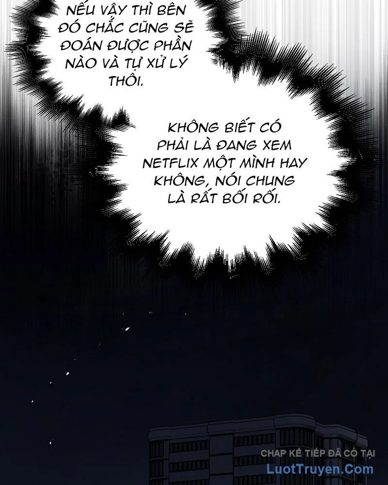 Chương 98 - Trang 11