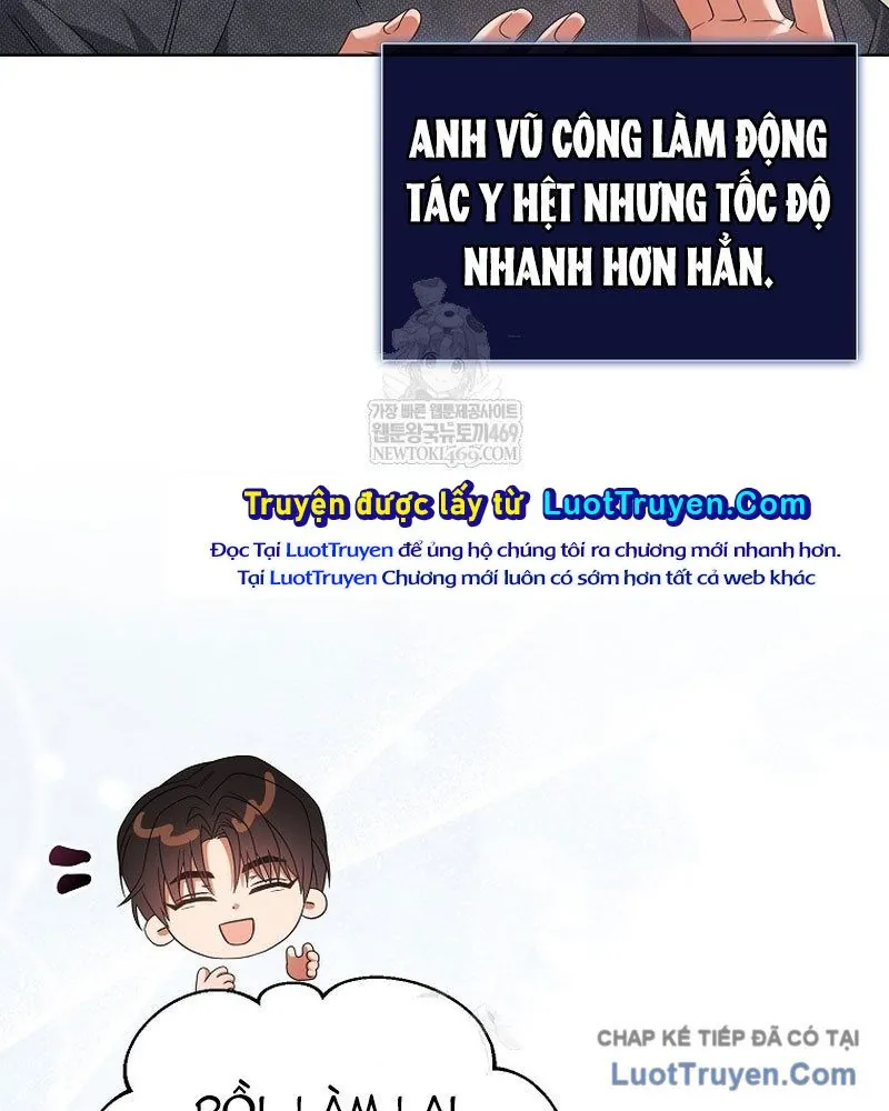 Chương 98 - Trang 102