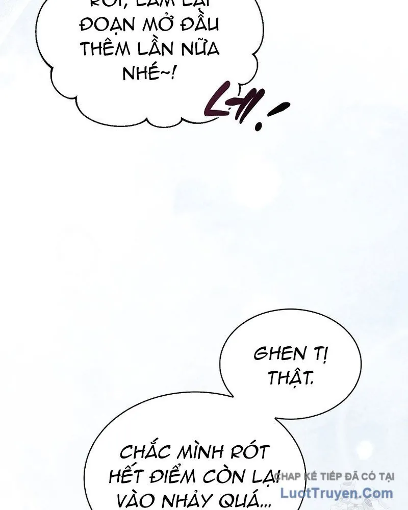 Chương 98 - Trang 103