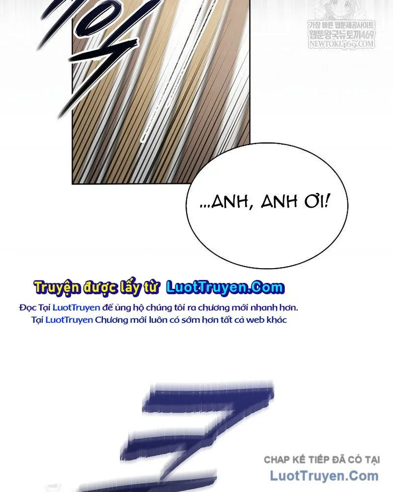 Chương 98 - Trang 108