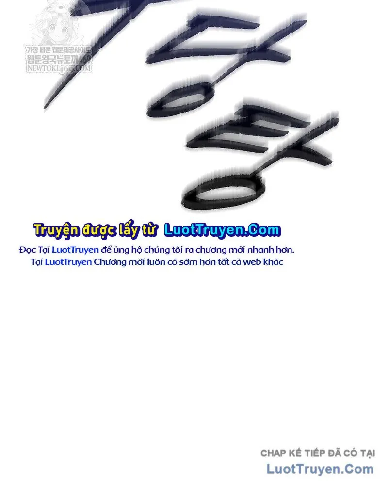 Chương 98 - Trang 109