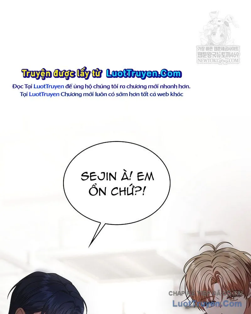 Chương 98 - Trang 110