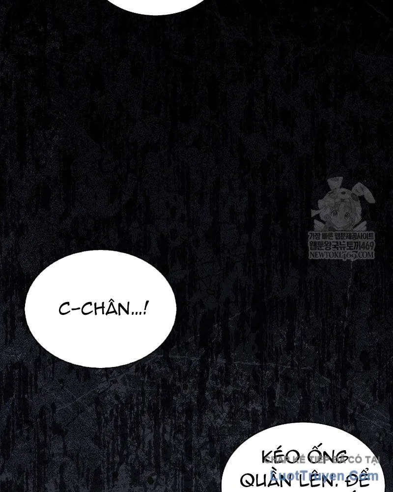 Chương 98 - Trang 112