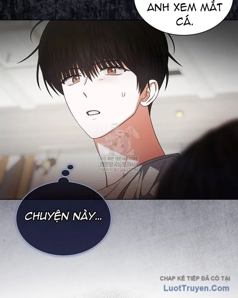 Chương 98 - Trang 113