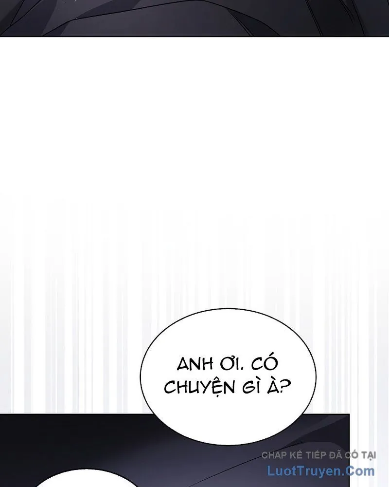 Chương 98 - Trang 18