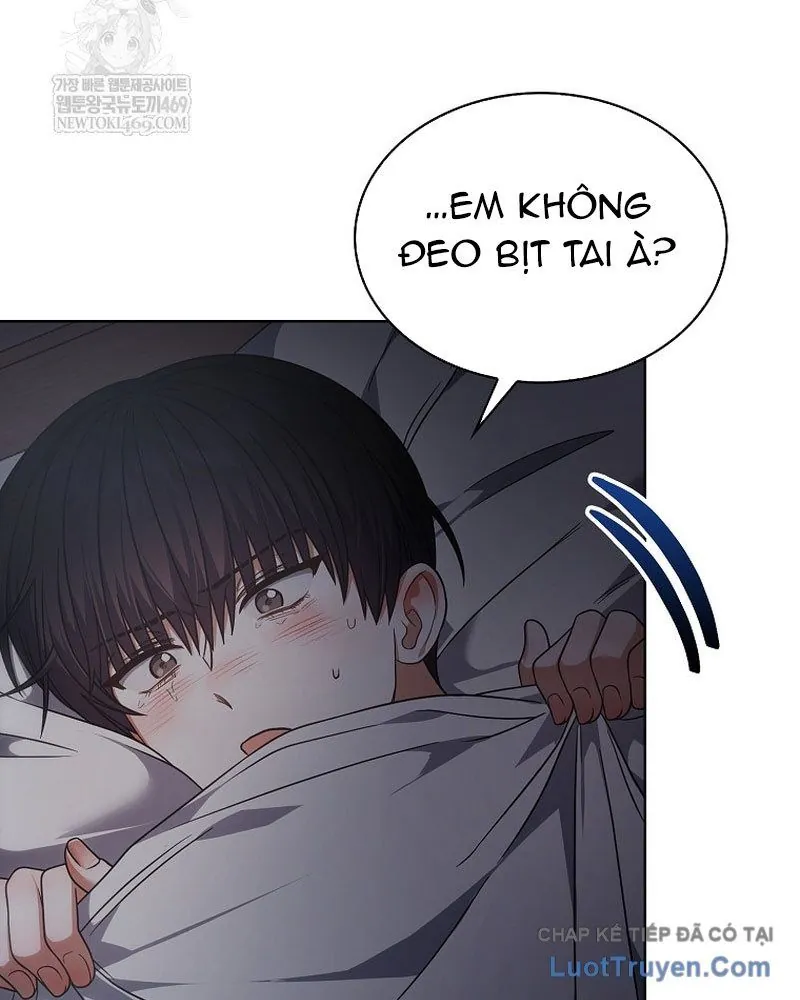 Chương 98 - Trang 22