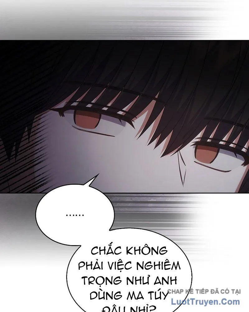 Chương 98 - Trang 26
