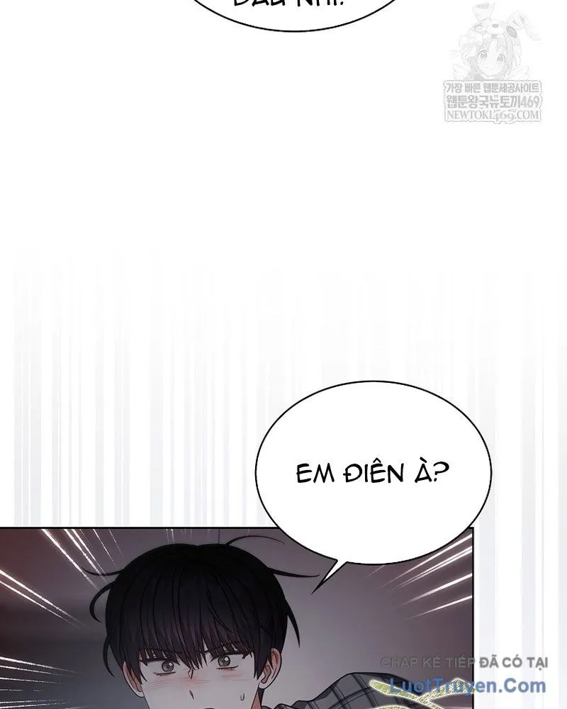 Chương 98 - Trang 27