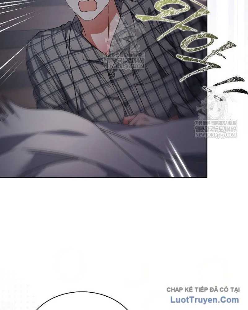 Chương 98 - Trang 28
