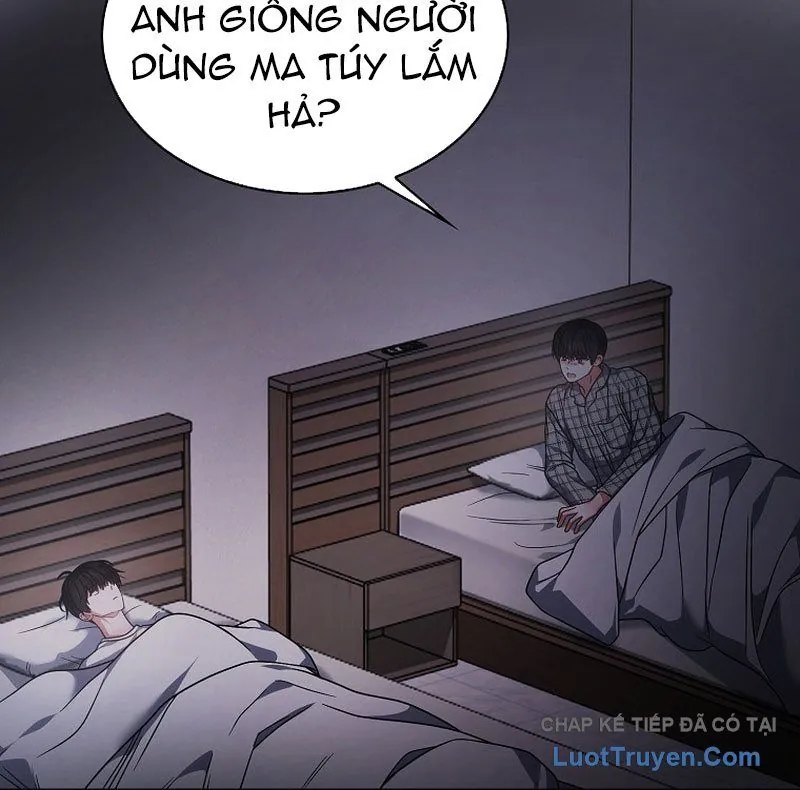 Chương 98 - Trang 31