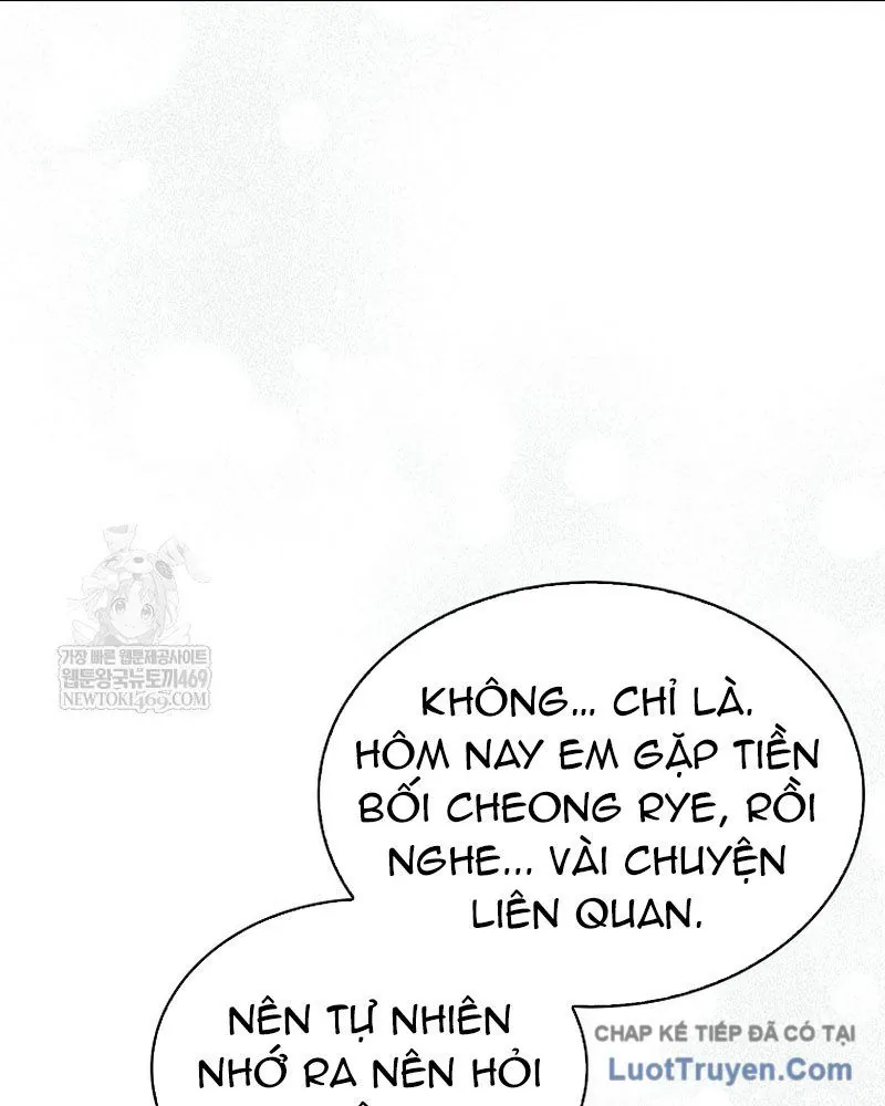Chương 98 - Trang 32
