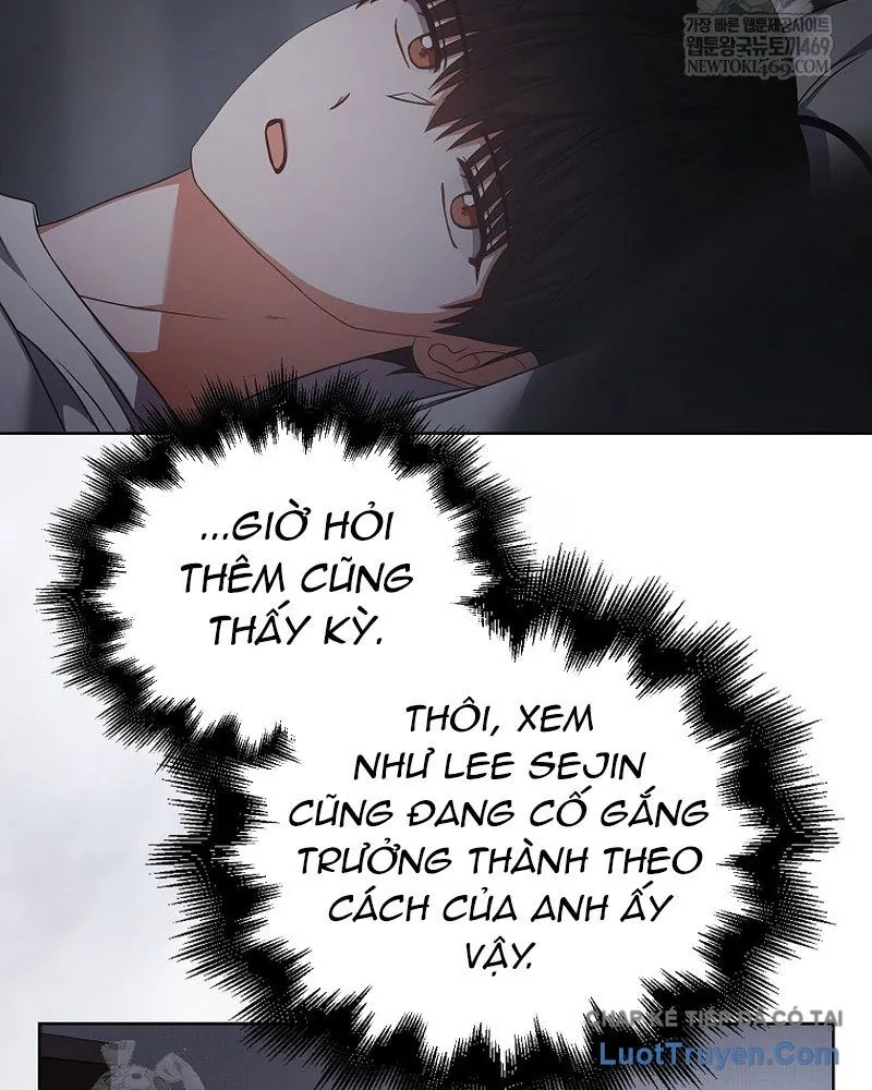 Chương 98 - Trang 37