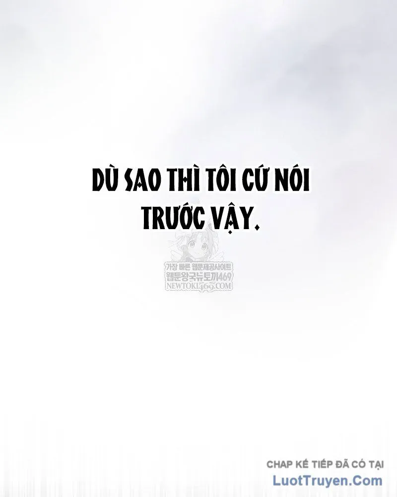 Chương 98 - Trang 39