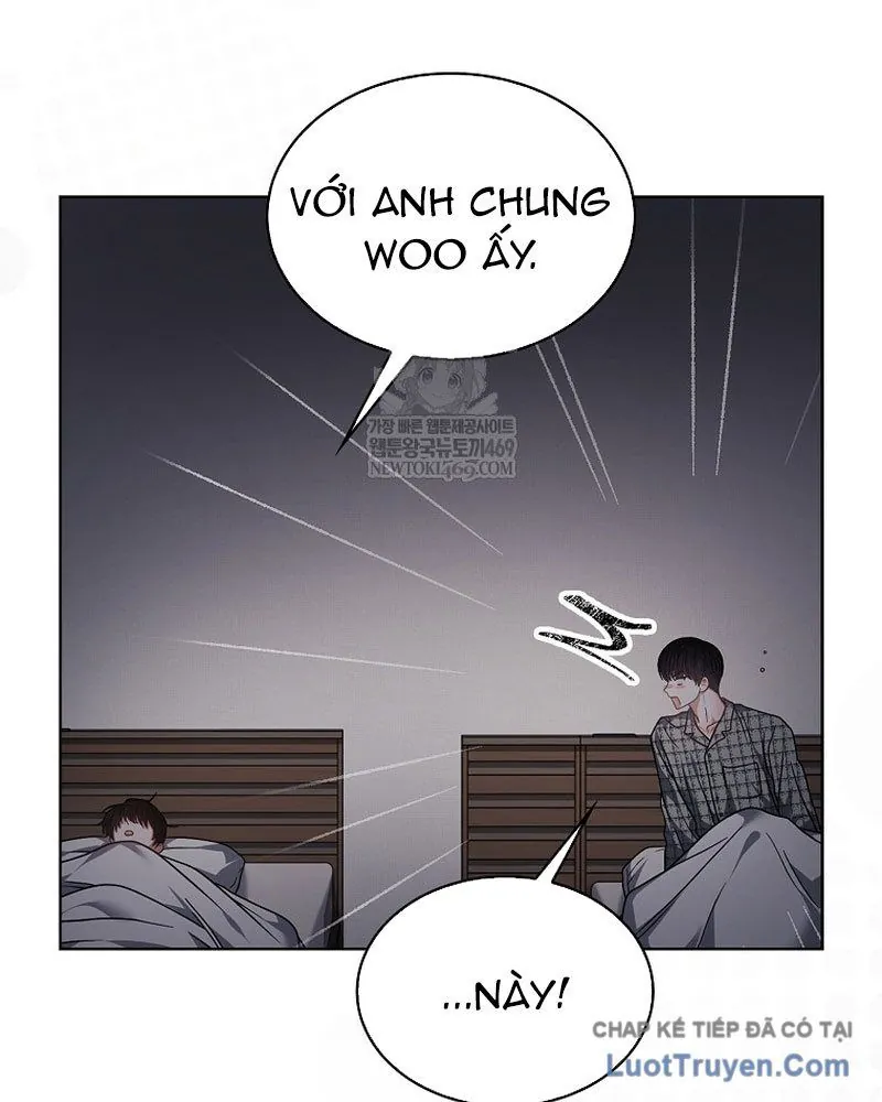 Chương 98 - Trang 44