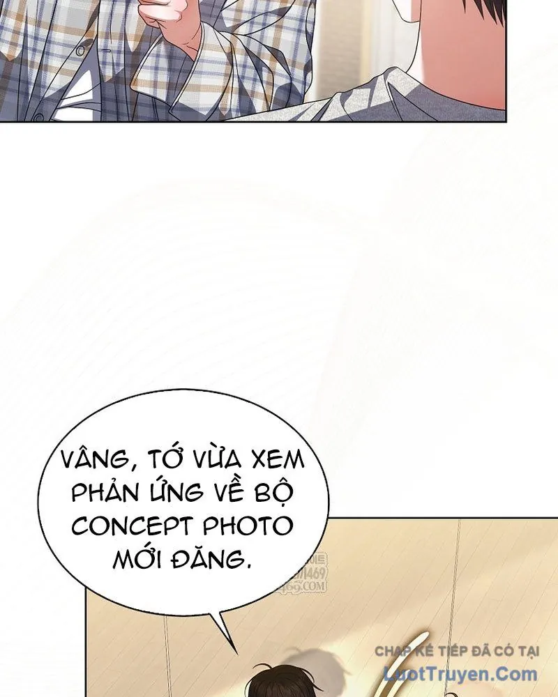 Chương 98 - Trang 52
