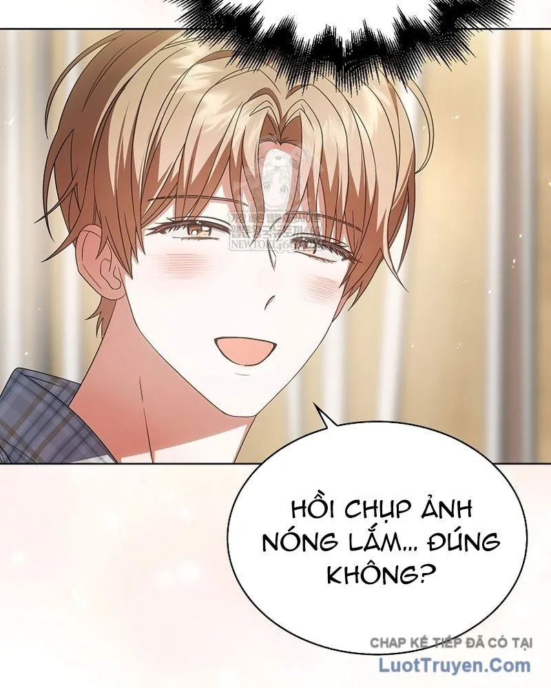 Chương 98 - Trang 55