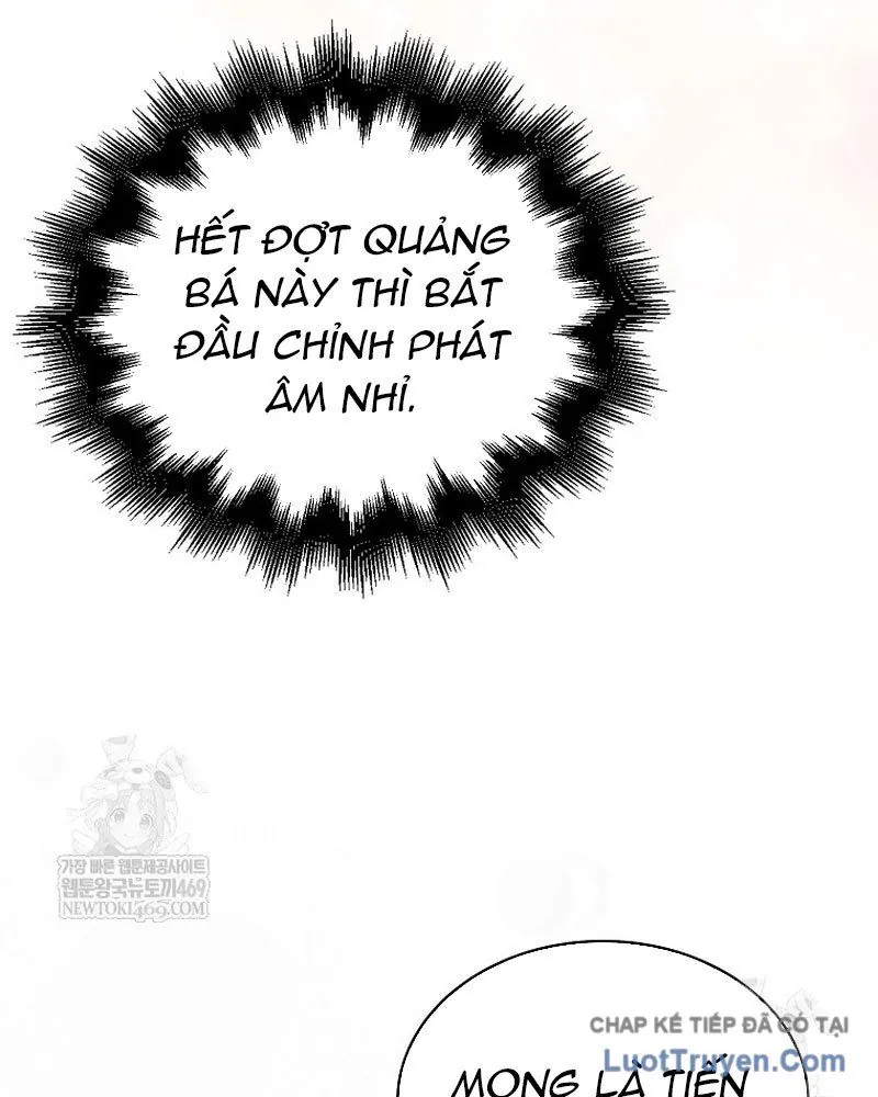 Chương 98 - Trang 56