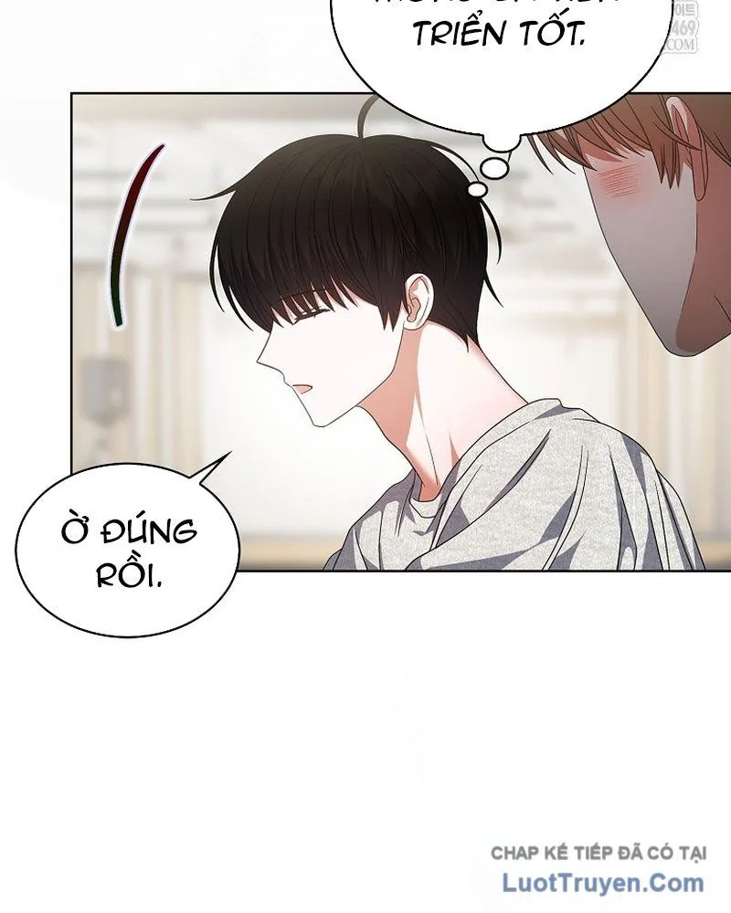 Chương 98 - Trang 57