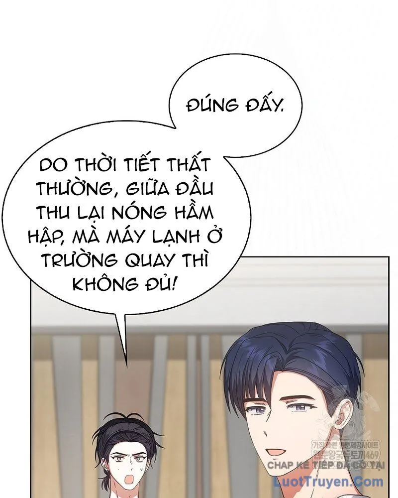 Chương 98 - Trang 58