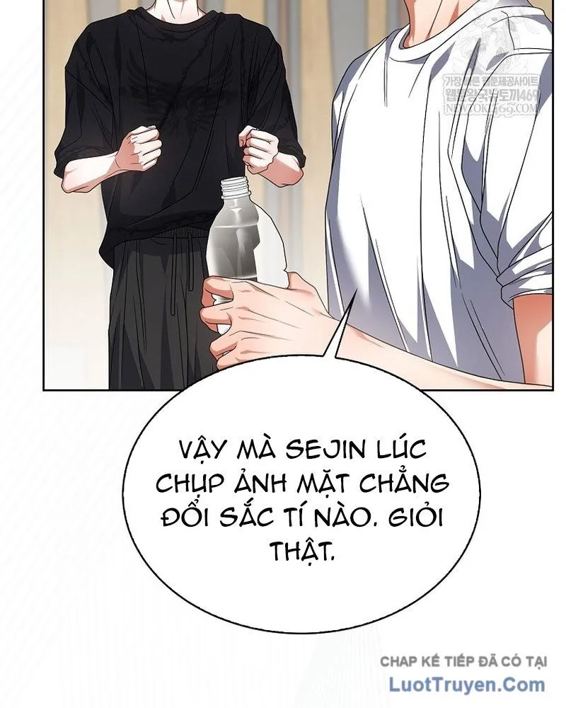 Chương 98 - Trang 59