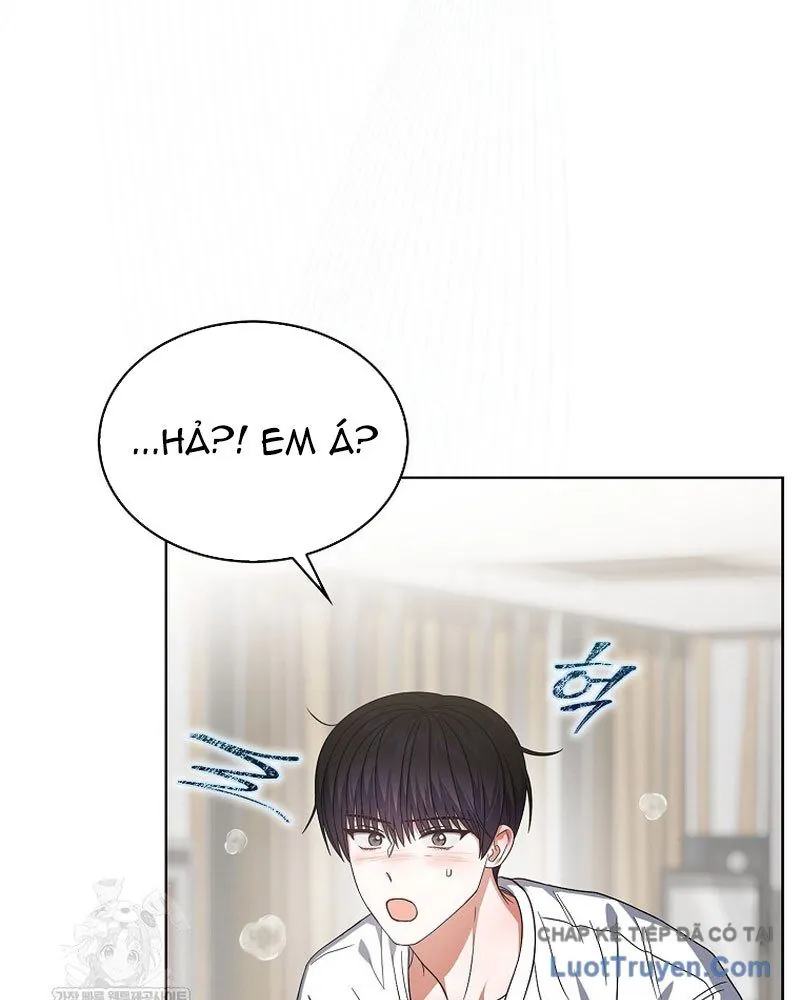 Chương 98 - Trang 60