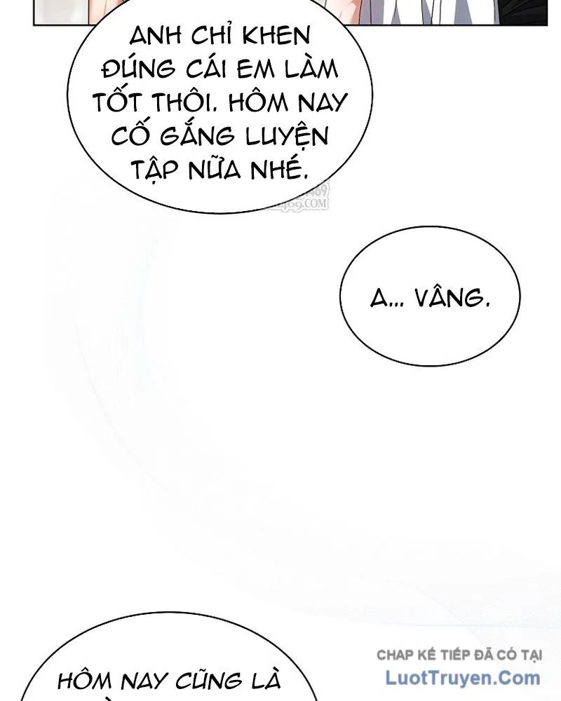 Chương 98 - Trang 63