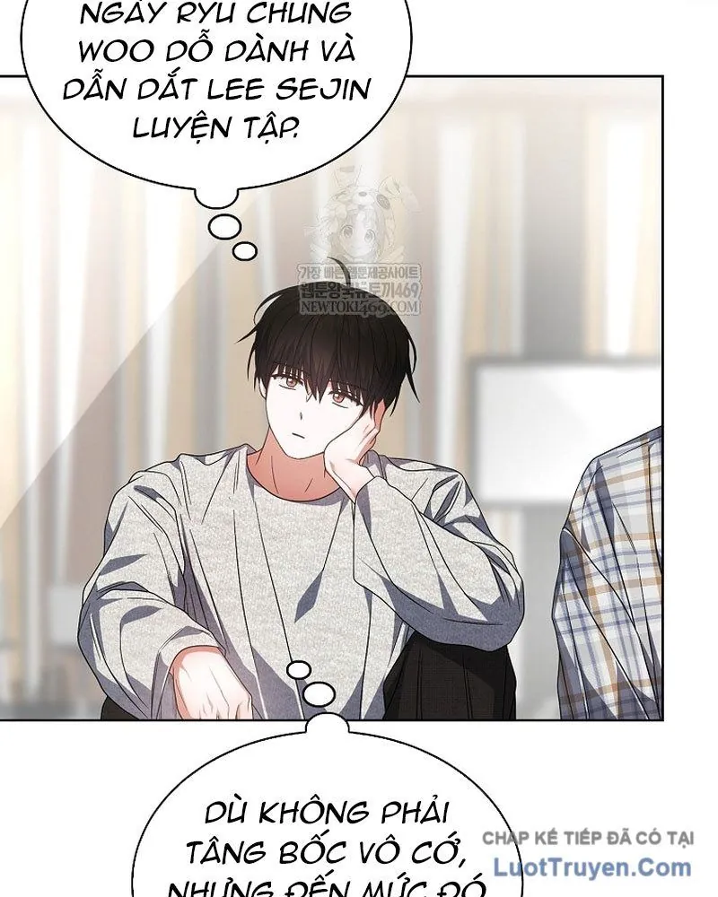 Chương 98 - Trang 64