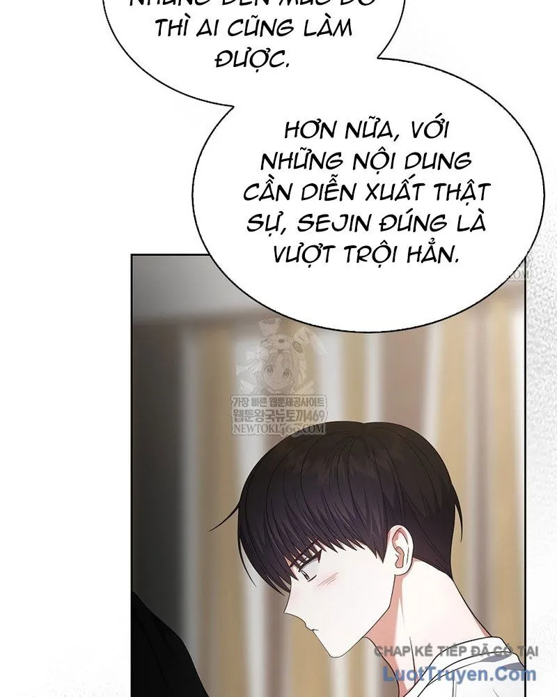 Chương 98 - Trang 65