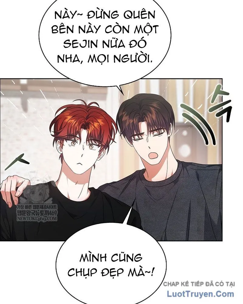 Chương 98 - Trang 67