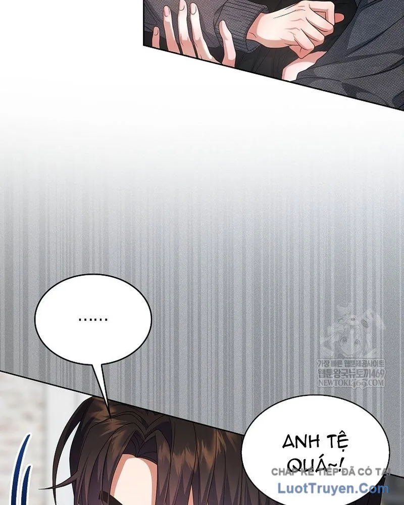Chương 98 - Trang 72