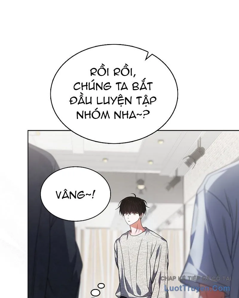 Chương 98 - Trang 74