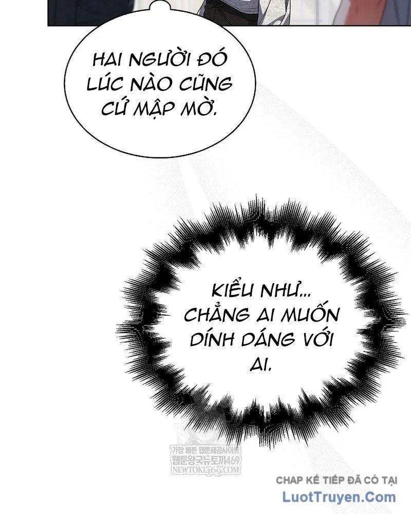 Chương 98 - Trang 75