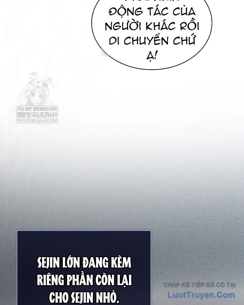Chương 98 - Trang 81