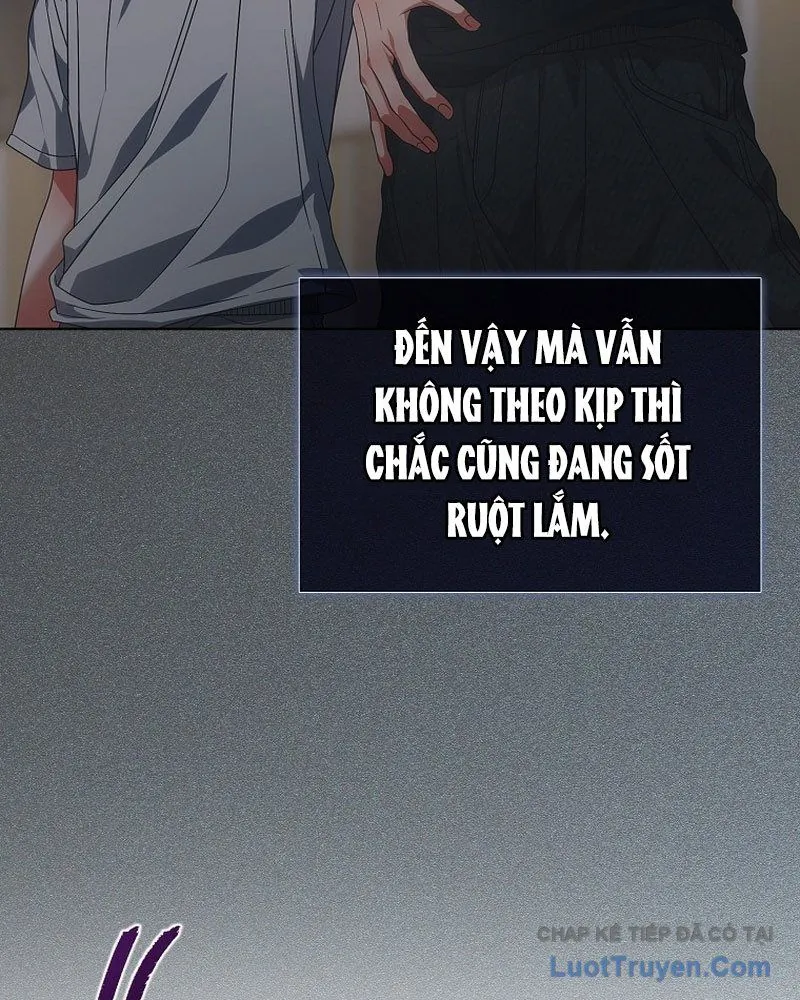 Chương 98 - Trang 83
