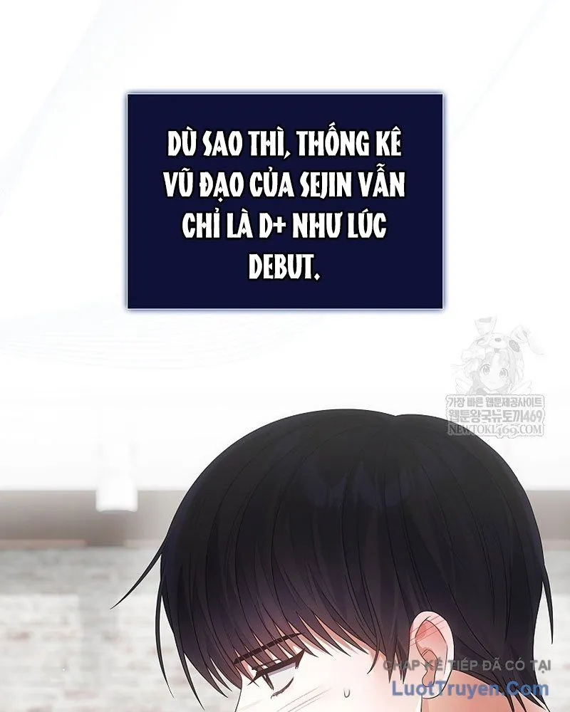 Chương 98 - Trang 85