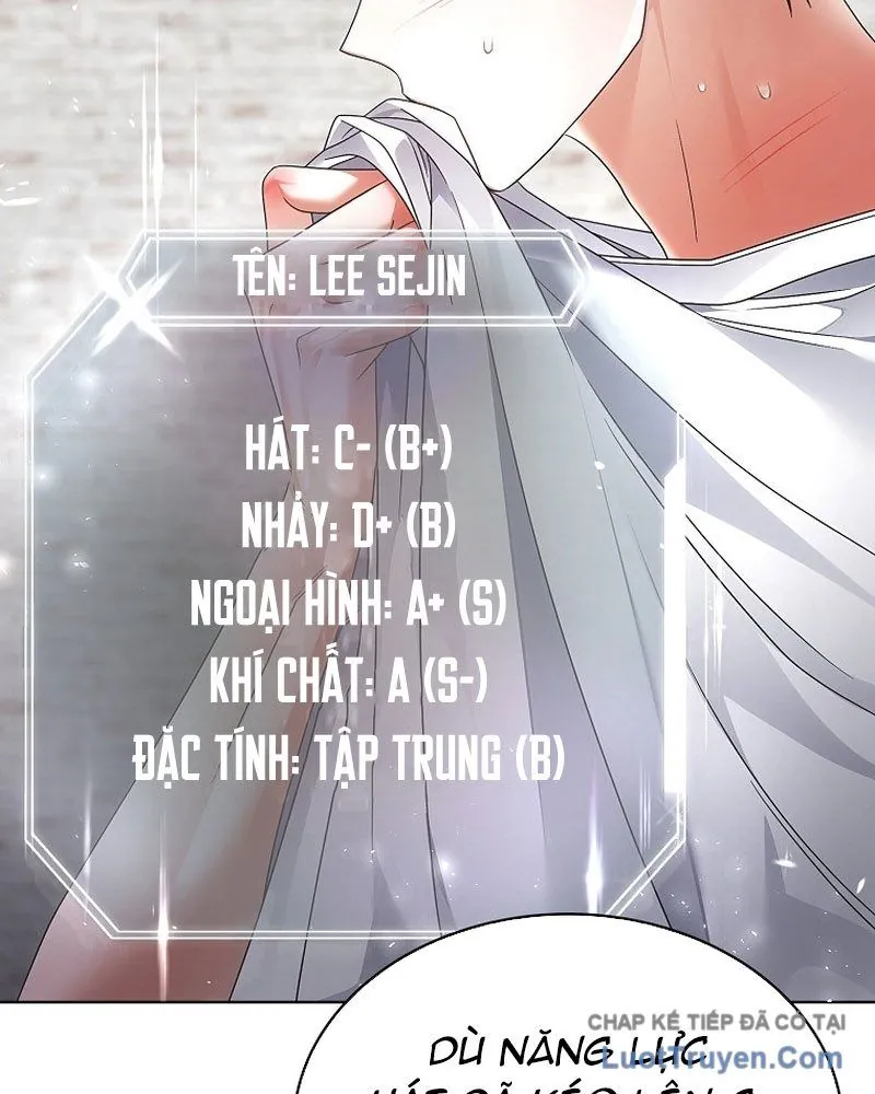 Chương 98 - Trang 86