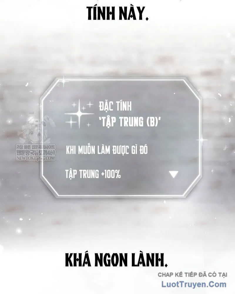 Chương 98 - Trang 88