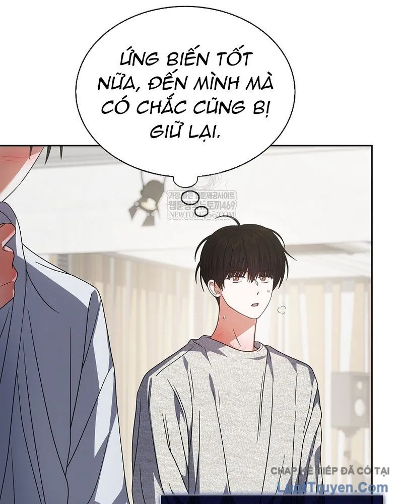 Chương 98 - Trang 90