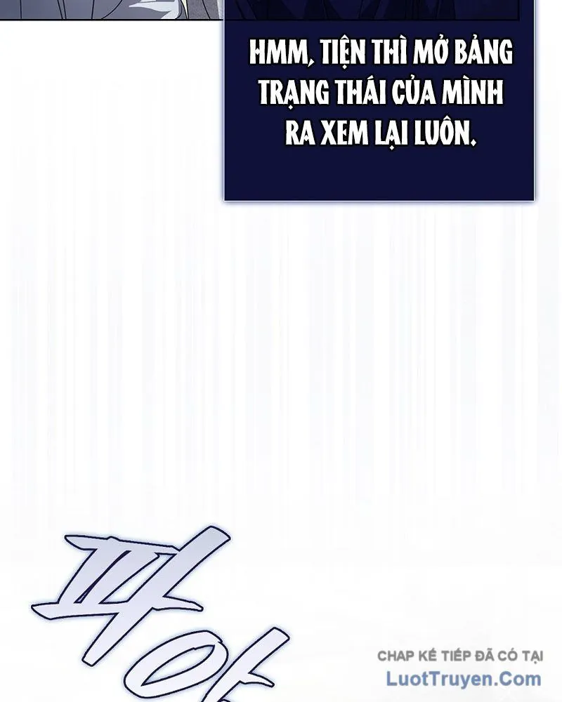 Chương 98 - Trang 91
