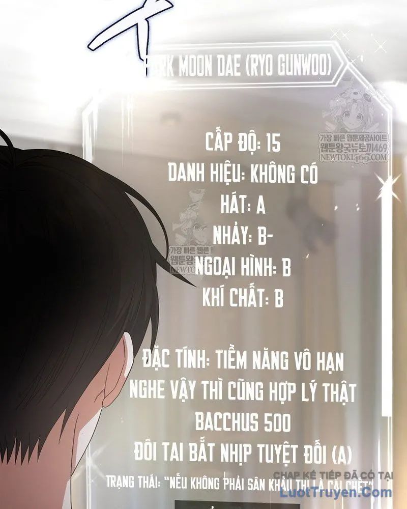 Chương 98 - Trang 92