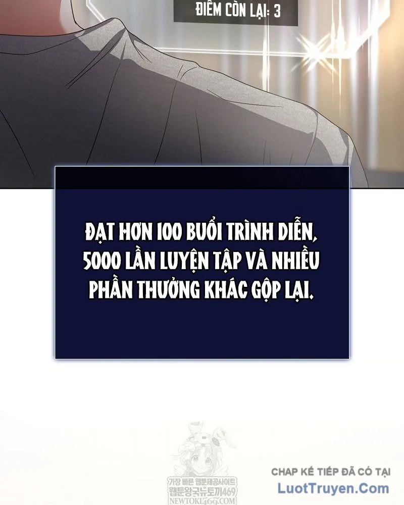 Chương 98 - Trang 93