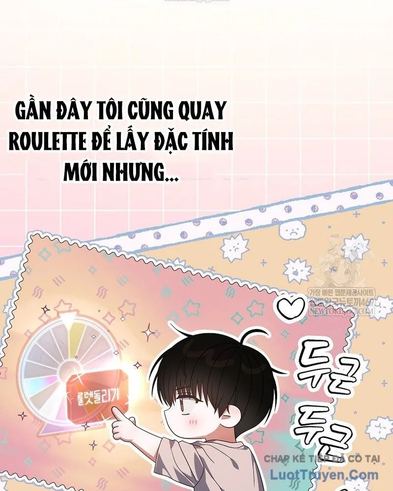 Chương 98 - Trang 94