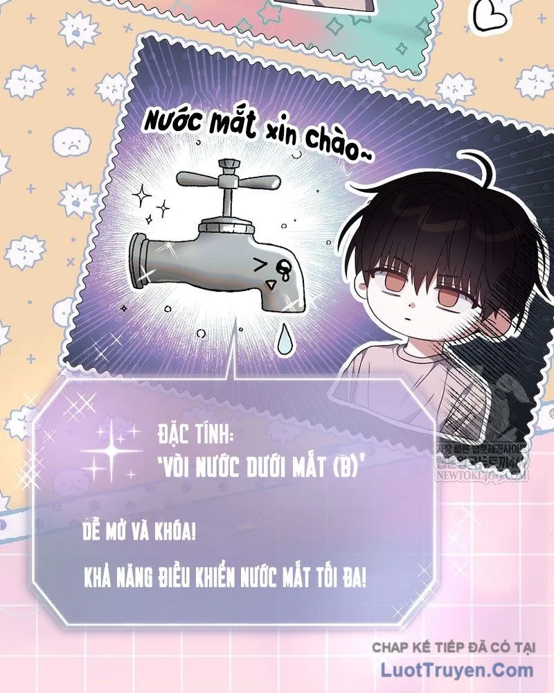 Chương 98 - Trang 95