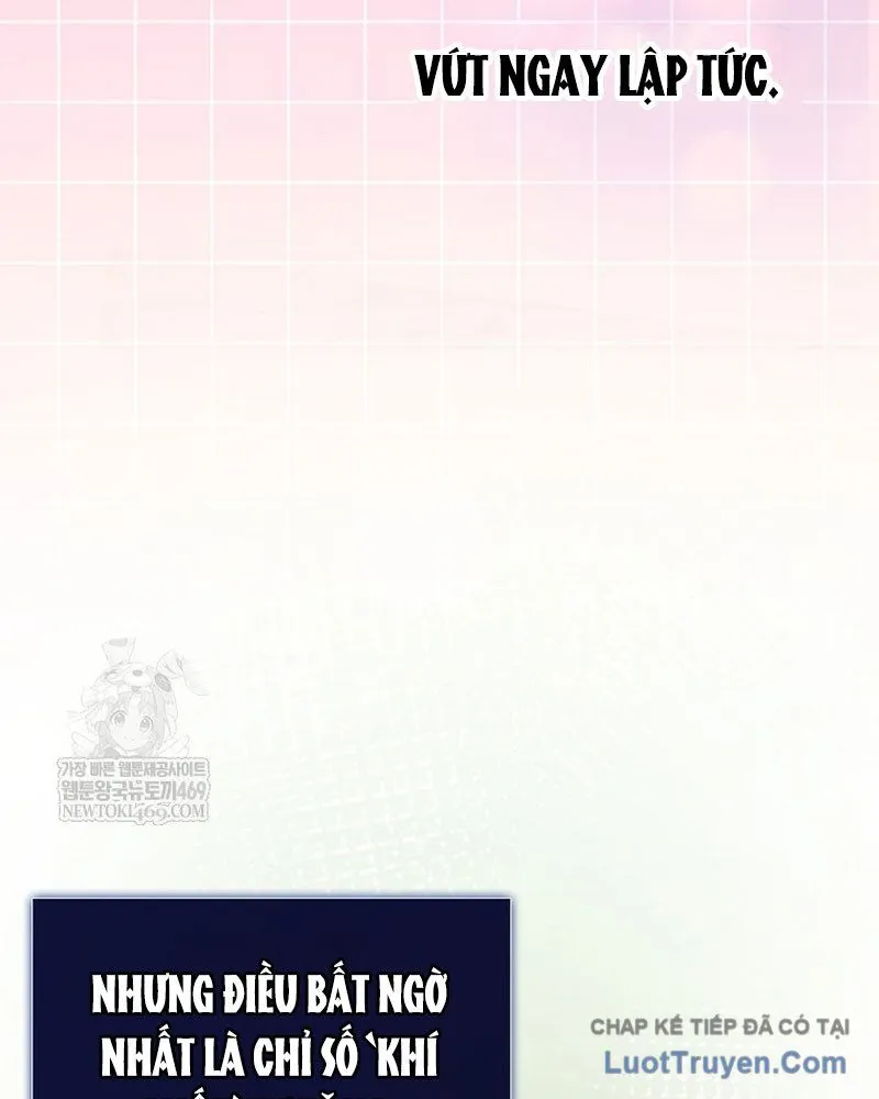 Chương 98 - Trang 96