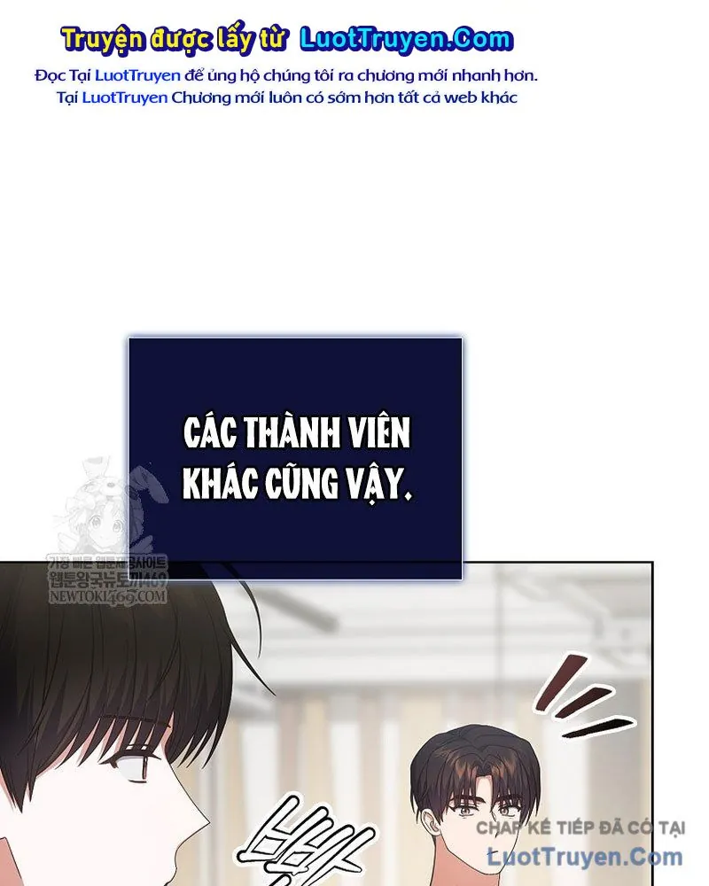 Chương 98 - Trang 99