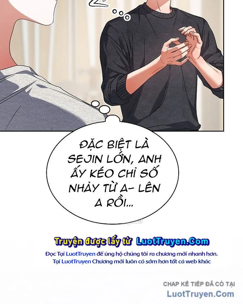 Chương 98 - Trang 100