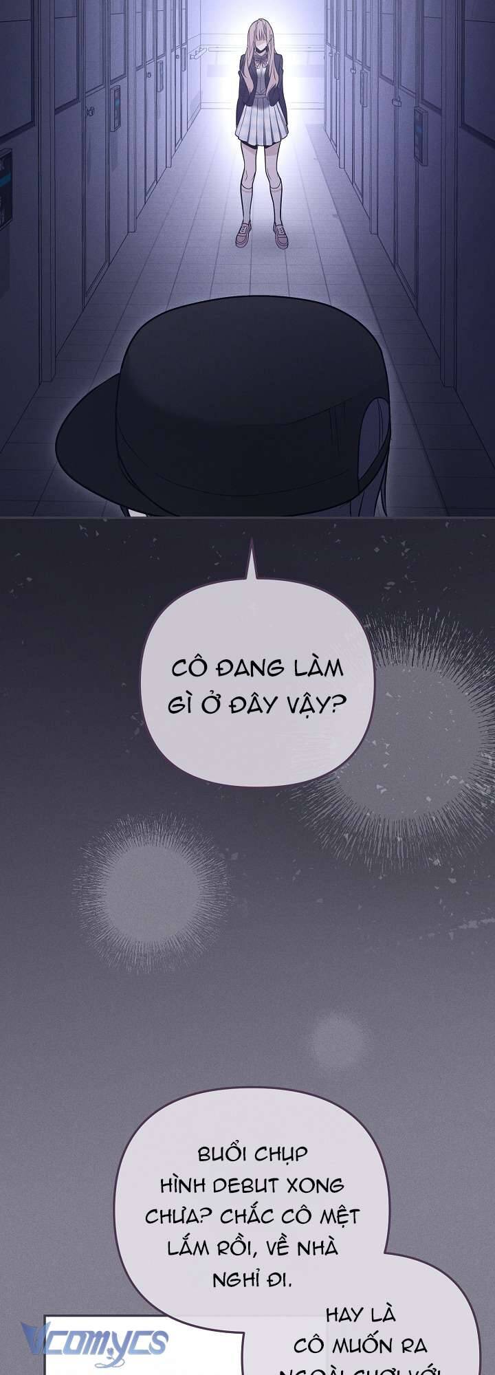 Trang 1