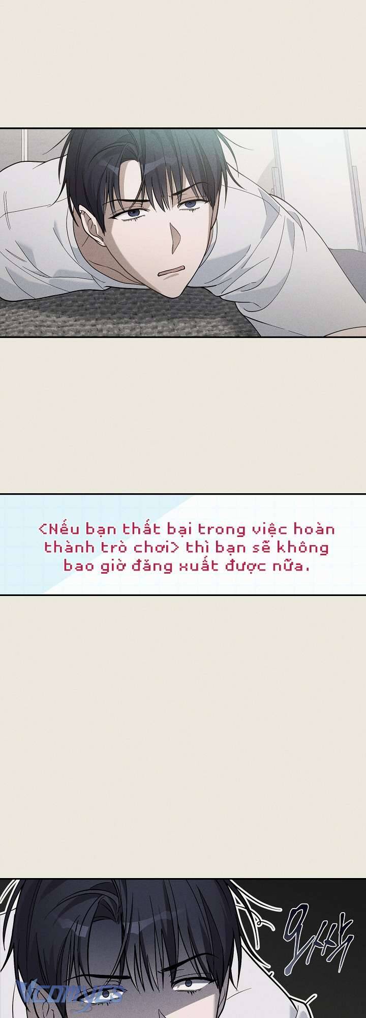 Trang 38